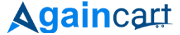 OpenCart