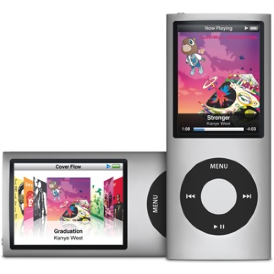 iPod Nano 8 GB