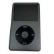 iPod Classic