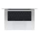 MacBook Pro M4 Max Chip 16-inch (14-core CPU, 32-core GPU)