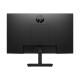 HP Series 3 Pro 322pf 21.45" 100Hz FHD IPS Monitor