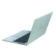 SMART Flairedge Intel Core i5 12th Gen 15.6″ FHD Silver Laptop