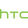 HTC